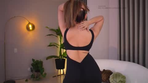 Jov online show from March 17, 12:04 am