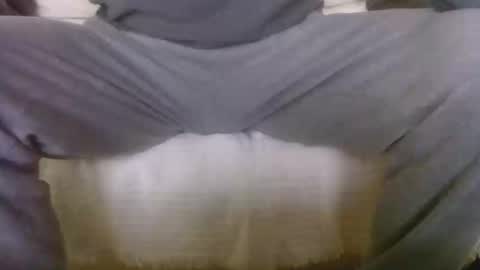 jovenduro84 online show from November 8, 8:39 am