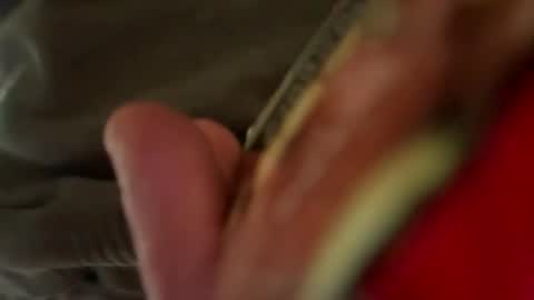 jovenduro84 online show from February 15, 7:51 am