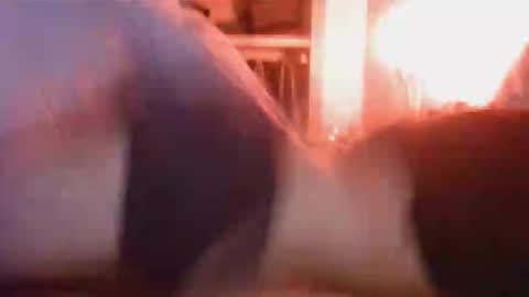 jovenduro84 online show from December 20, 7:37 am