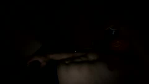 jovenpapi56 online show from September 21, 4:49 am