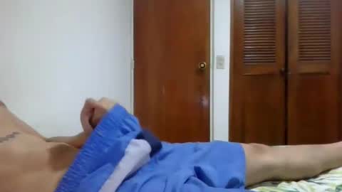 Van Helsing online show from February 10, 5:58 am