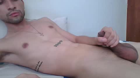 Van Helsing online show from January 7, 6:03 pm