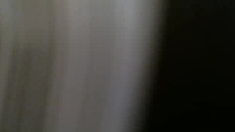 Snapshot of jovymad77 chatting on September 10, 5:47 pm jovymad77 online show from September 10, 5:47 pm