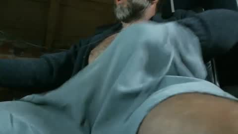 Snapshot of jovymad77 chatting on September 29, 8:52 pm jovymad77 online show from September 29, 8:52 pm