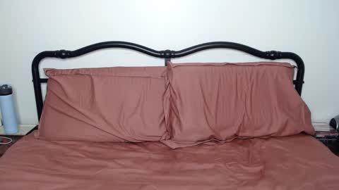 Jo Dayne online show from February 20, 6:03 pm