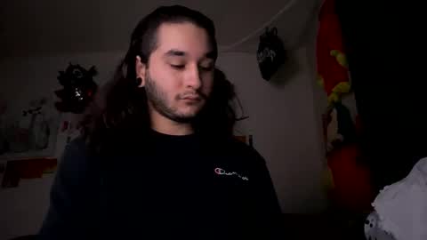 Joy3100 online show from September 24, 5:36 am