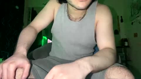 Joy3100 online show from December 2, 1:41 pm