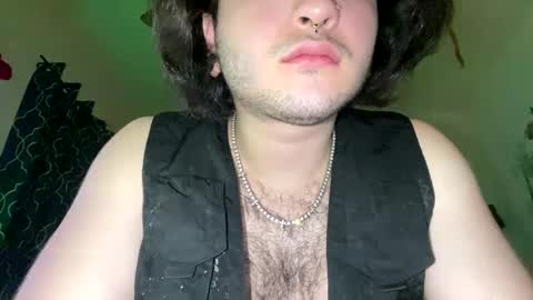 Joy3100 online show from December 3, 9:06 am