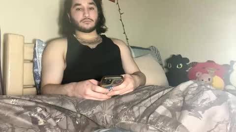 Joy3100 online show from February 21, 2:28 am