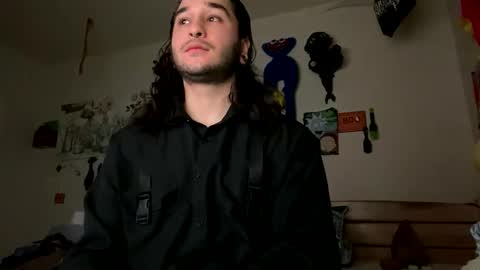 Joy3100 online show from September 20, 8:17 am