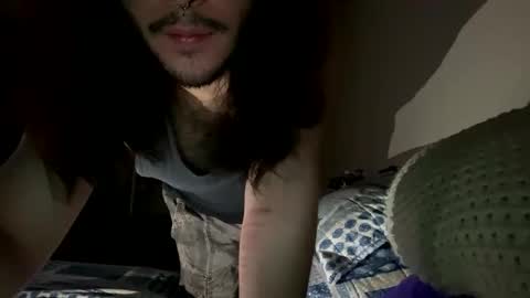 Joy3100 online show from October 21, 5:56 am