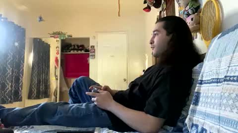 Joy3100 online show from October 7, 9:33 pm