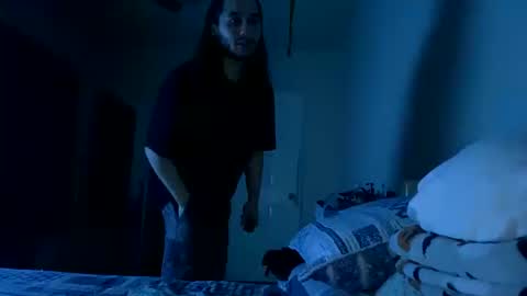 Joy3100 online show from October 20, 3:00 am