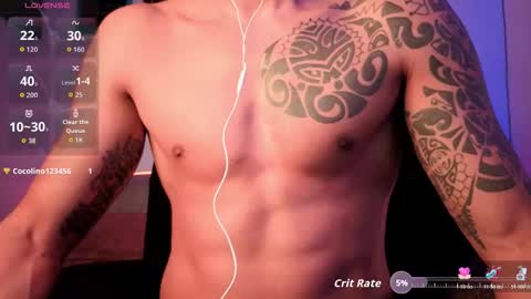  JOYLOPEZFIT online show from March 25, 3:52 pm