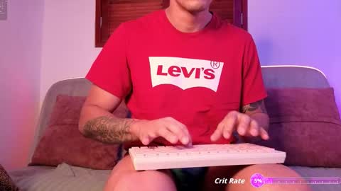  JOYLOPEZFIT online show from February 19, 1:32 pm