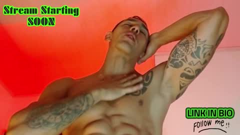  JOYLOPEZFIT online show from February 21, 12:08 pm