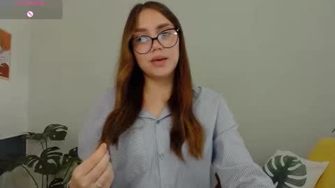 Ti online show from March 4, 5:54 pm