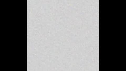 Joyce online show from December 18, 1:02 pm