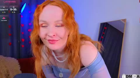 joyce_jones online show from March 7, 8:00 pm