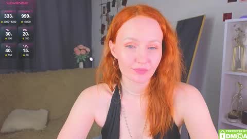 joyce_jones online show from September 10, 9:16 pm