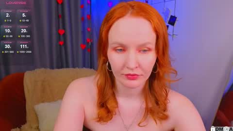 joyce_jones online show from March 2, 7:34 pm