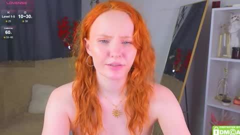 joyce_jones online show from September 15, 11:06 pm