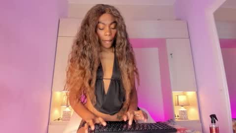 joyceblake online show from March 12, 5:00 am