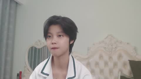 joycekay online show from September 21, 10:36 pm