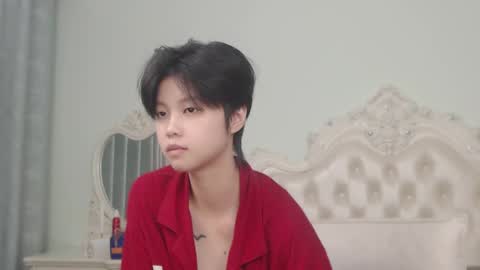 joycekay online show from October 9, 9:53 pm