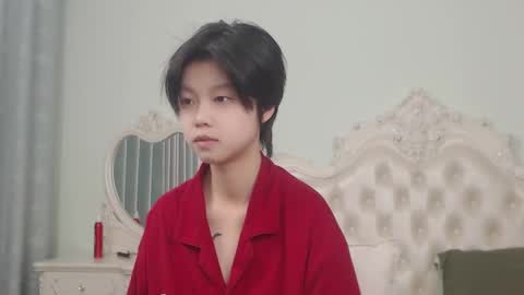 joycekay online show from September 16, 8:28 am