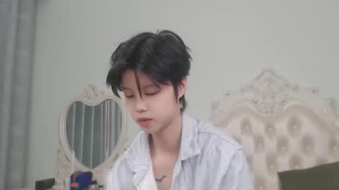 joycekay online show from October 11, 2:00 pm