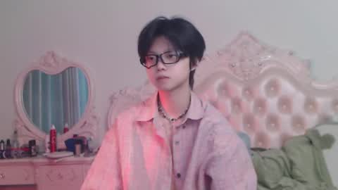 joycekay online show from April 19, 12:33 am