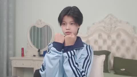 joycekay online show from September 14, 5:25 pm