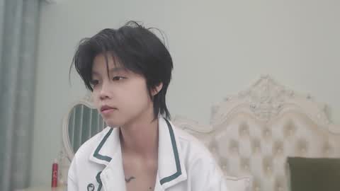 joycekay online show from September 25, 10:28 pm