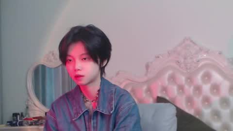 joycekay online show from March 8, 12:11 am