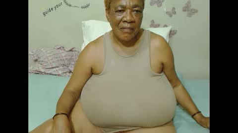 DairyQueen online show from March 6, 8:59 pm