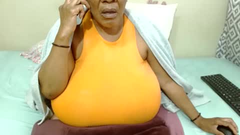 DairyQueen online show from March 3, 9:22 am