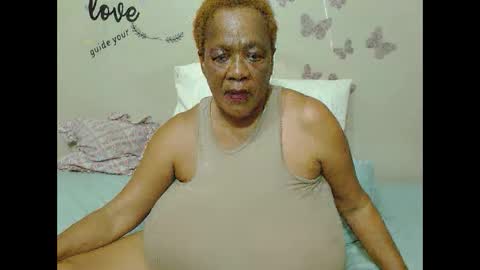 DairyQueen online show from March 6, 5:54 pm