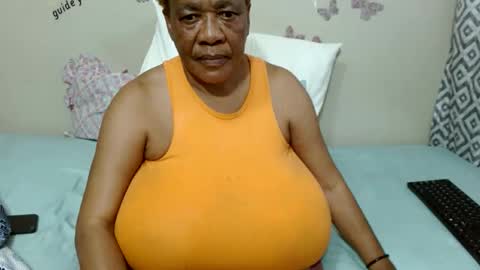 DairyQueen online show from March 3, 4:05 pm