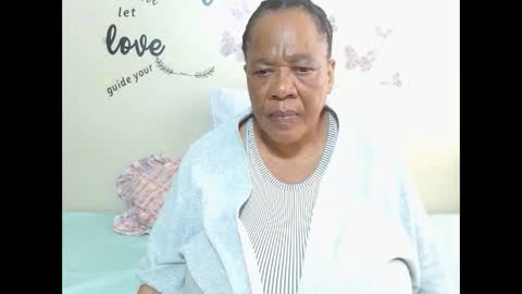 DairyQueen online show from September 21, 9:46 am