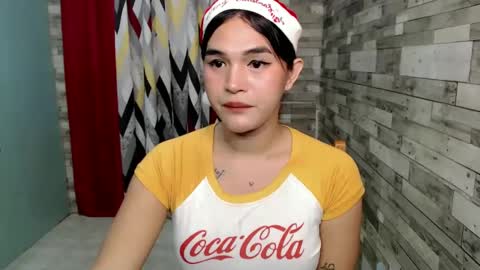 JOY in your heart  online show from December 17, 11:06 am