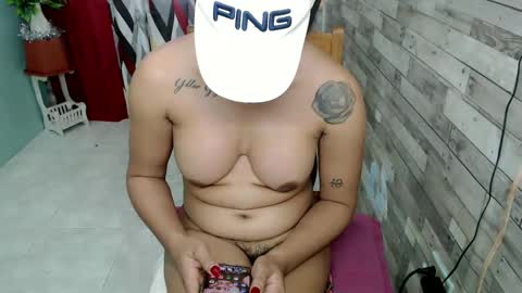 JOY in your heart  online show from December 22, 4:17 am