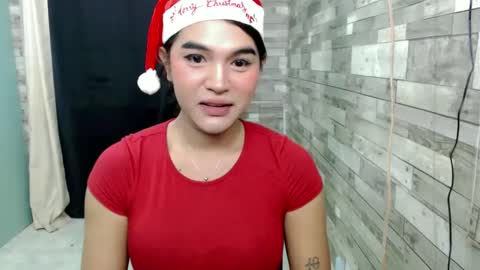 JOY in your heart  online show from December 1, 10:12 pm