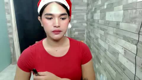 JOY in your heart  online show from December 3, 1:58 am