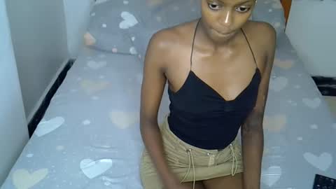 joyous_kay online show from December 3, 10:43 pm