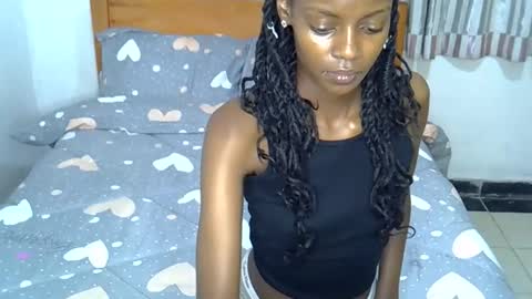 Snapshot of joyous_kay chatting on October 12, 8:43 pm joyous_kay online show from October 12, 8:43 pm