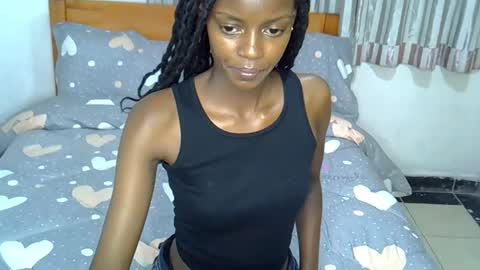 Snapshot of joyous_kay chatting on October 9, 10:37 pm joyous_kay online show from October 9, 10:37 pm