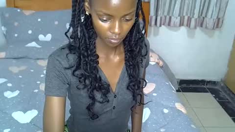 Snapshot of joyous_kay chatting on October 10, 10:58 pm joyous_kay online show from October 10, 10:58 pm