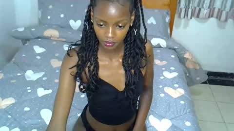 Snapshot of joyous_kay chatting on October 18, 10:25 pm joyous_kay online show from October 18, 10:25 pm
